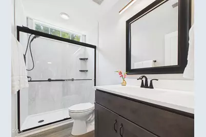 121 Hayworth Drive, Chapel Hill, NC 27517 - Photo 51