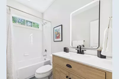 121 Hayworth Drive, Chapel Hill, NC 27517 - Photo 55