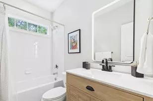 121 Hayworth Dr, Chapel Hill, NC 27517 - Photo 55