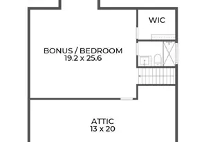 121 Hayworth Dr, Chapel Hill, NC 27517 - Photo 19