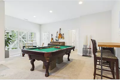 121 Hayworth Drive, Chapel Hill, NC 27517 - Photo 61
