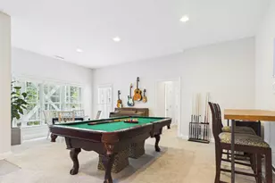 121 Hayworth Dr, Chapel Hill, NC 27517 - Photo 61