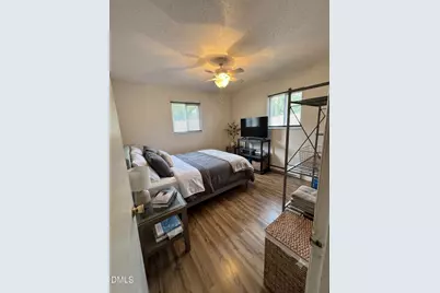 523 Martha Street, Durham, NC 27707 - Photo 5