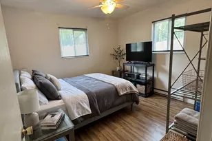 523 Martha St, Durham, NC 27707 - Photo 5