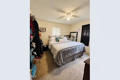 523 Martha Street, Durham, NC 27707 - Photo 9