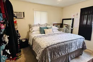 523 Martha St, Durham, NC 27707 - Photo 9