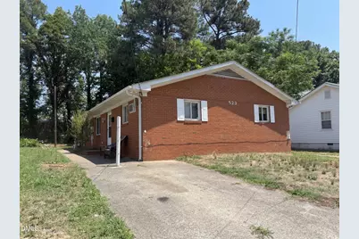 523 Martha Street, Durham, NC 27707 - Photo 11