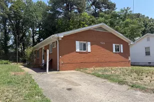 523 Martha St, Durham, NC 27707 - Photo 11
