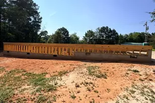 3738 US-401, Louisburg, NC 27549 - Photo 25