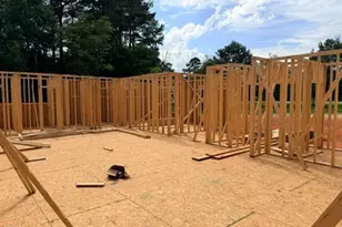 3738 US-401, Louisburg, NC 27549 - Photo 35