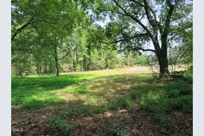 3738 Us-401, Louisburg, NC 27549 - Photo 9
