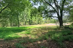 3738 US-401, Louisburg, NC 27549 - Photo 9