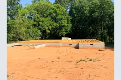 3738 Us-401, Louisburg, NC 27549 - Photo 23