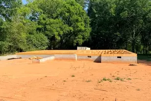 3738 US-401, Louisburg, NC 27549 - Photo 23
