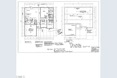 3738 Us-401, Louisburg, NC 27549 - Photo 31