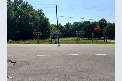 3738 Us-401, Louisburg, NC 27549 - Photo 13
