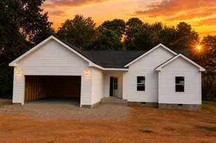 3738 US-401, Louisburg, NC 27549 - Photo 1