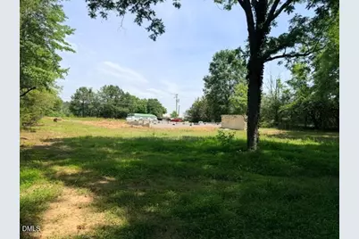 3738 Us-401, Louisburg, NC 27549 - Photo 11