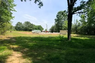 3738 US-401, Louisburg, NC 27549 - Photo 11