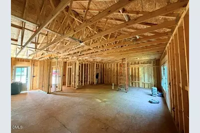 3738 Us-401, Louisburg, NC 27549 - Photo 5