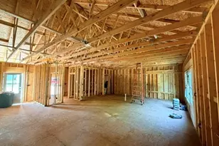 3738 US-401, Louisburg, NC 27549 - Photo 5
