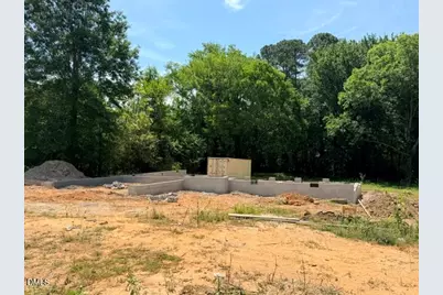 3738 Us-401, Louisburg, NC 27549 - Photo 3
