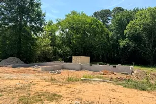 3738 US-401, Louisburg, NC 27549 - Photo 3