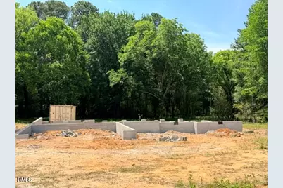 3738 Us-401, Louisburg, NC 27549 - Photo 5