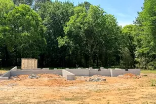 3738 US-401, Louisburg, NC 27549 - Photo 5