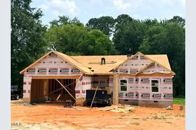 3738 Us-401, Louisburg, NC 27549 - Photo 15