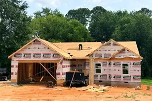 3738 US-401, Louisburg, NC 27549 - Photo 15