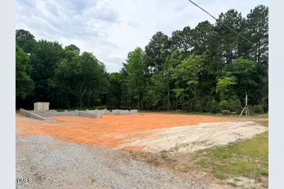 3738 Us-401, Louisburg, NC 27549 - Photo 19