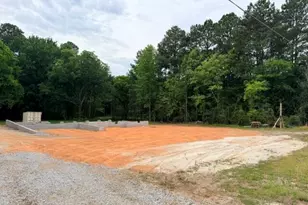 3738 US-401, Louisburg, NC 27549 - Photo 19