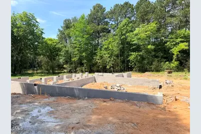 3738 Us-401, Louisburg, NC 27549 - Photo 7