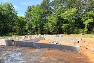 3738 US-401, Louisburg, NC 27549 - Photo 7