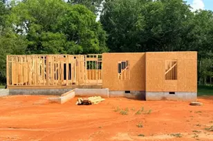 3738 US-401, Louisburg, NC 27549 - Photo 29