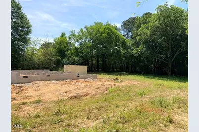 3738 Us-401, Louisburg, NC 27549 - Photo 13