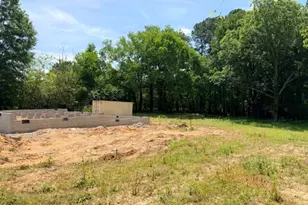 3738 US-401, Louisburg, NC 27549 - Photo 13