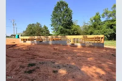 3738 Us-401, Louisburg, NC 27549 - Photo 27