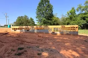 3738 US-401, Louisburg, NC 27549 - Photo 27