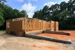 3738 US-401, Louisburg, NC 27549 - Photo 31