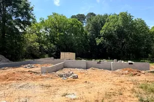 3738 US-401, Louisburg, NC 27549 - Photo 1