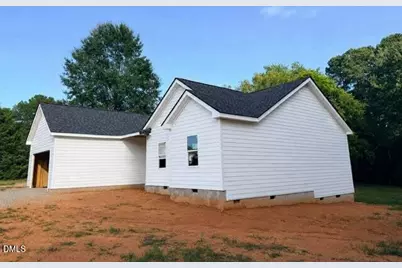 3738 Us-401, Louisburg, NC 27549 - Photo 3