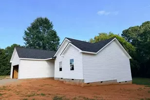3738 US-401, Louisburg, NC 27549 - Photo 3
