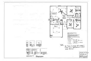 3738 US-401, Louisburg, NC 27549 - Photo 43