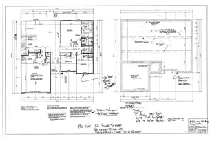 3738 US-401, Louisburg, NC 27549 - Photo 45