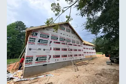 3738 Us-401, Louisburg, NC 27549 - Photo 17