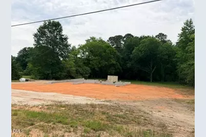 3738 Us-401, Louisburg, NC 27549 - Photo 17