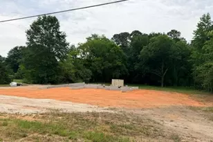 3738 US-401, Louisburg, NC 27549 - Photo 17