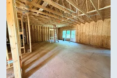 3738 Us-401, Louisburg, NC 27549 - Photo 9